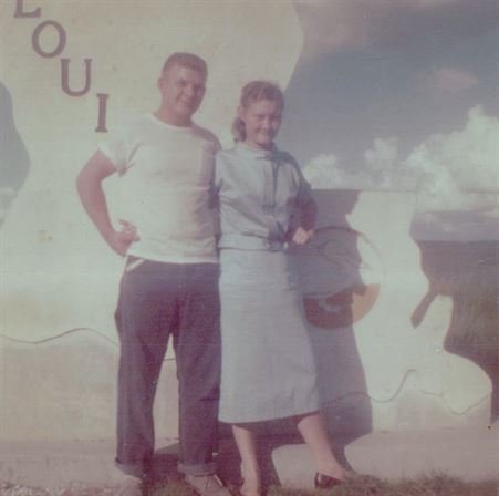 Gloria Mary Jacobs - Photo 27