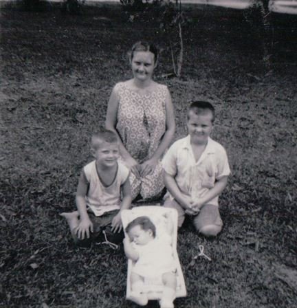 Gloria Mary Jacobs - Photo 28