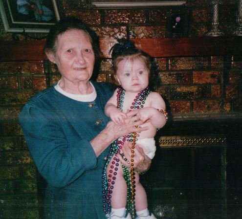 Gloria Mary Jacobs - Photo 37