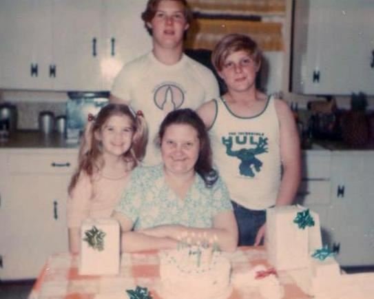 Gloria Mary Jacobs - Photo 38