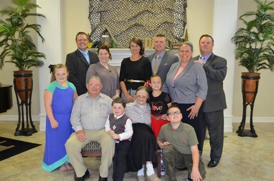 Gloria Mary Jacobs - Photo 36