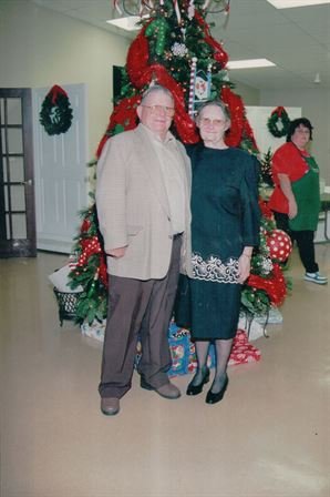 Gloria Mary Jacobs - Photo 40