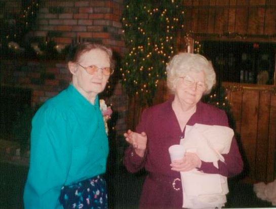 Gloria Mary Jacobs - Photo 42