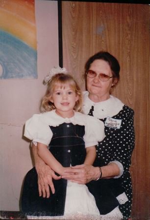 Gloria Mary Jacobs - Photo 46