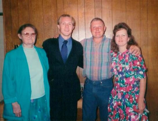 Gloria Mary Jacobs - Photo 48