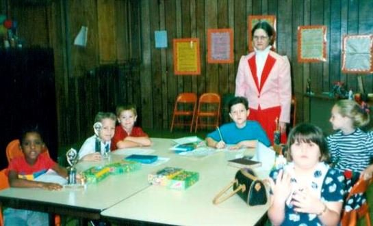 Gloria Mary Jacobs - Photo 51