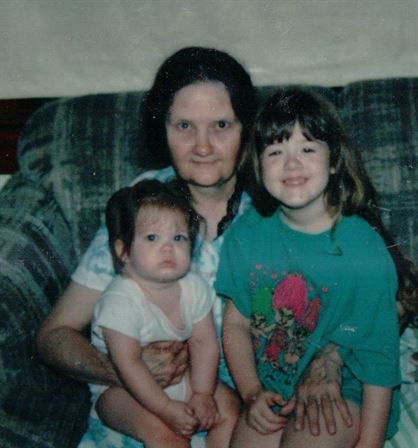 Gloria Mary Jacobs - Photo 50