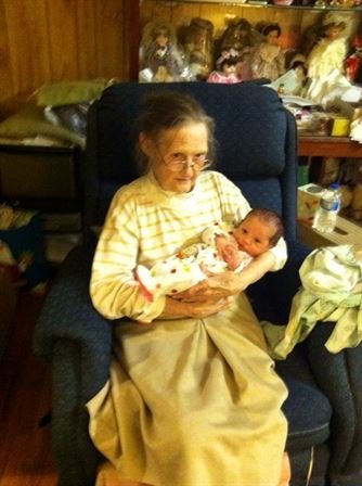 Gloria Mary Jacobs - Photo 52