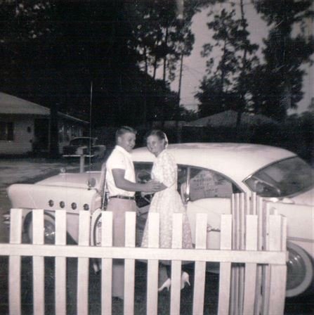 Gloria Mary Jacobs - Photo 54