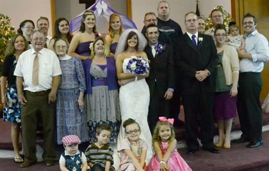 Gloria Mary Jacobs - Photo 57