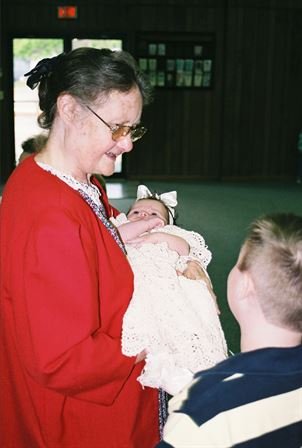 Gloria Mary Jacobs - Photo 63