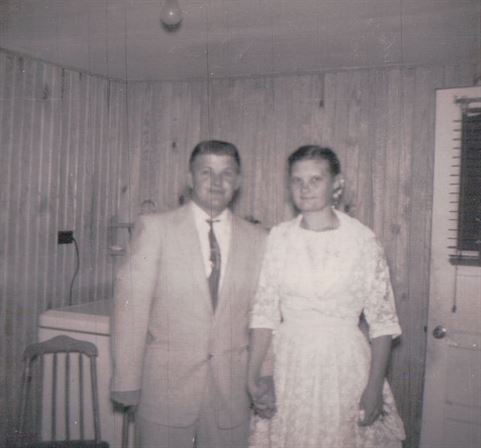 Gloria Mary Jacobs - Photo 65