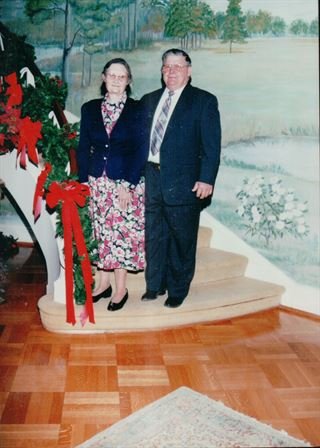 Gloria Mary Jacobs - Photo 67