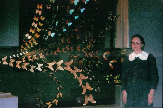 Gloria Mary Jacobs - Photo 70