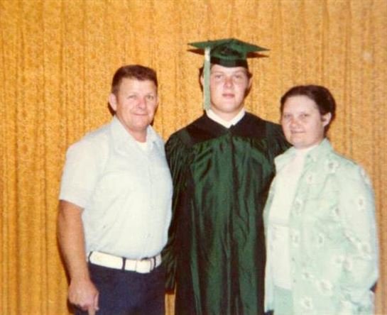 Gloria Mary Jacobs - Photo 69