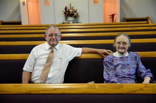 Gloria Mary Jacobs - Photo 71