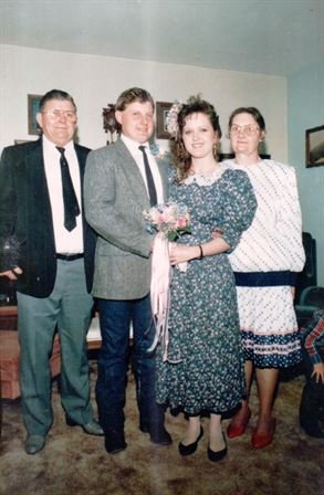 Gloria Mary Jacobs - Photo 72