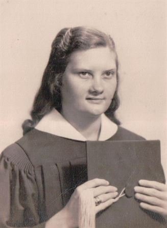 Gloria Mary Jacobs - Photo 76