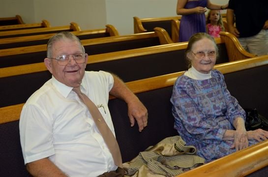 Gloria Mary Jacobs - Photo 77