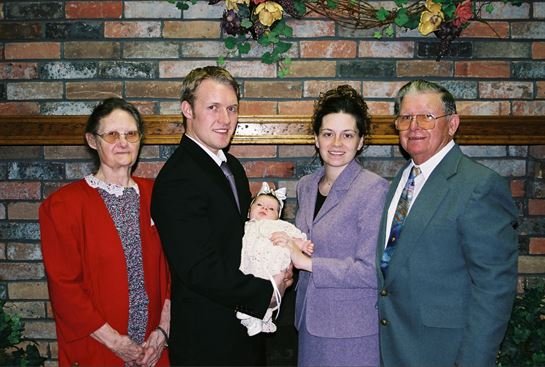 Gloria Mary Jacobs - Photo 79