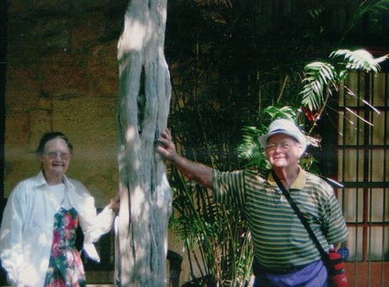 Gloria Mary Jacobs - Photo 87