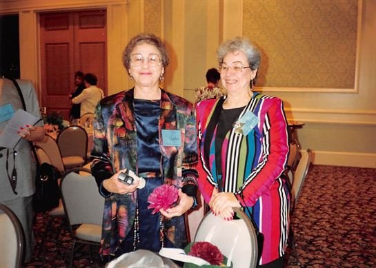 Hester Georgine Perkins (Peco) - Photo 4