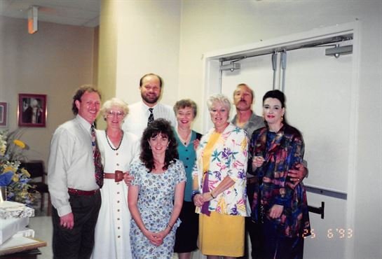 Hester Georgine Perkins (Peco) - Photo 7