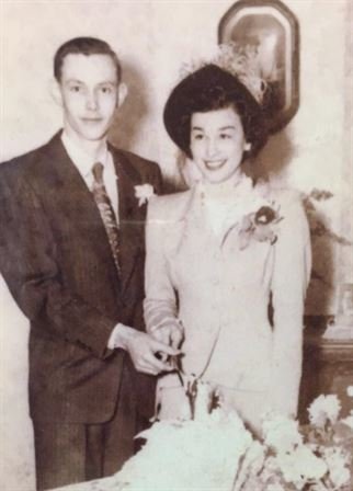 Hester Georgine Perkins (Peco) - Photo 13