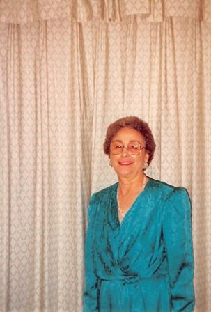 Hester Georgine Perkins (Peco) - Photo 19