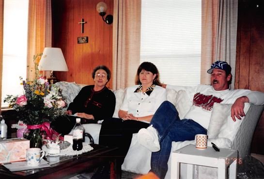 Hester Georgine Perkins (Peco) - Photo 31