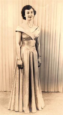 Hester Georgine Perkins (Peco) - Photo 37