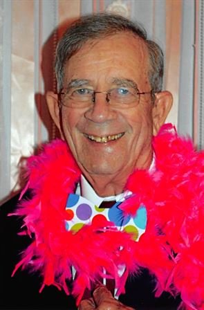 Betty Jo Pace Berry Kelley - Photo 27