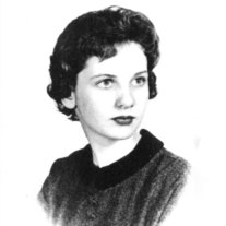 Betty Jo Pace Berry Kelley - Photo 31