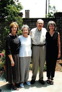 Billy Mack Anderson - Photo 9