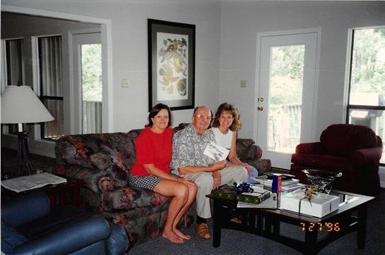 Billy Mack Anderson - Photo 17