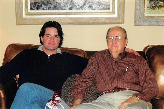 Billy Mack Anderson - Photo 19