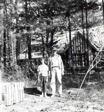 Billy Mack Anderson - Photo 21