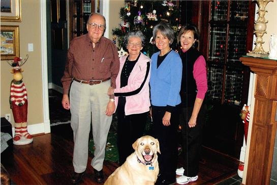 Billy Mack Anderson - Photo 26