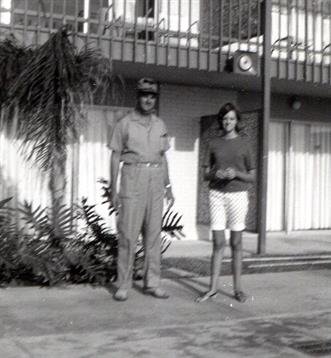 Billy Mack Anderson - Photo 30