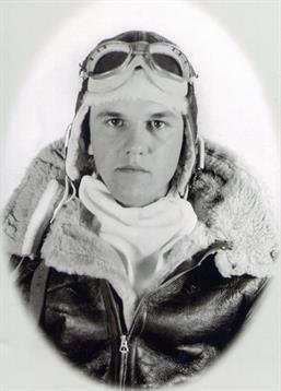 Billy Mack Anderson - Photo 31