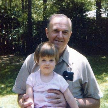 Billy Mack Anderson - Photo 33