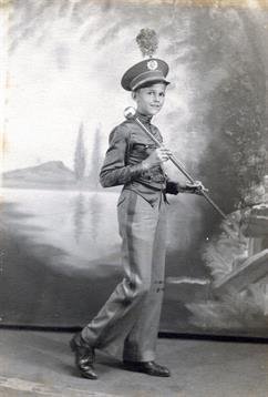 Billy Mack Anderson - Photo 36