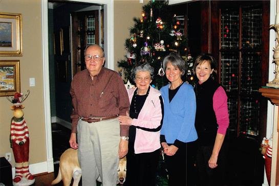 Billy Mack Anderson - Photo 38