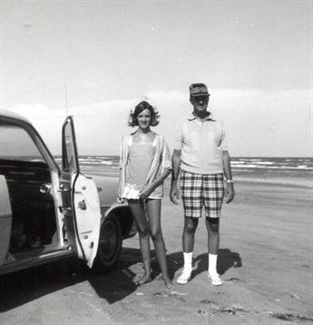 Billy Mack Anderson - Photo 42