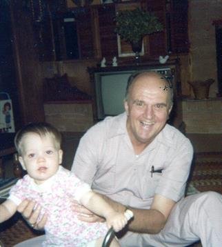 Billy Mack Anderson - Photo 49