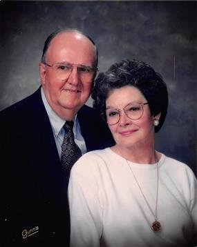 Billy Mack Anderson - Photo 53