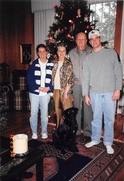 Billy Mack Anderson - Photo 54