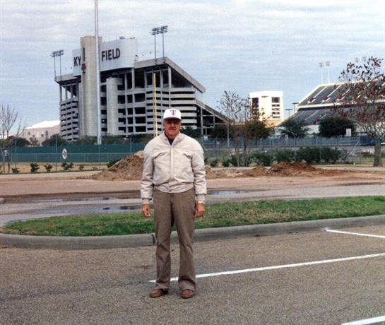 Billy Mack Anderson - Photo 64