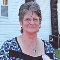 Nona Janeaux - Photo 3