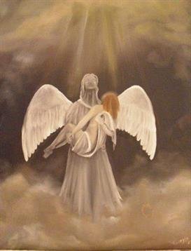 Nona Janeaux - Photo 5